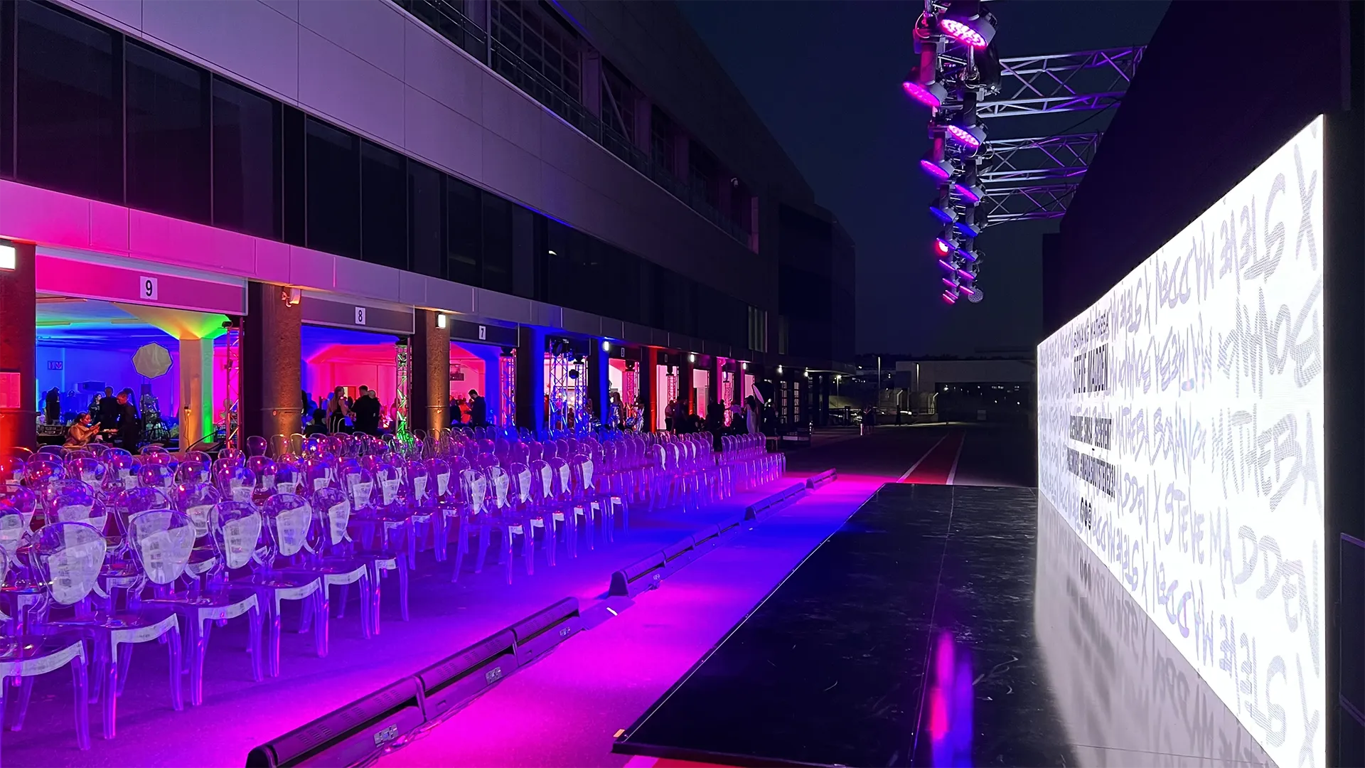 166   IMG 4274 {Index} - MGG Event Production Portfolio